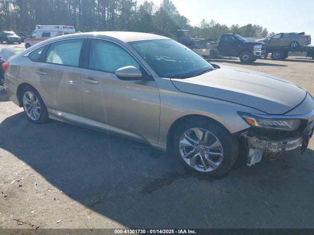 2018 1HGCV1F14JA253713 main image