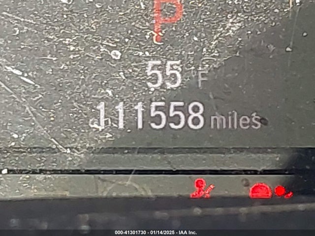 Honda ACCORD LX 2018 1HGCV1F14JA253713 Image 16