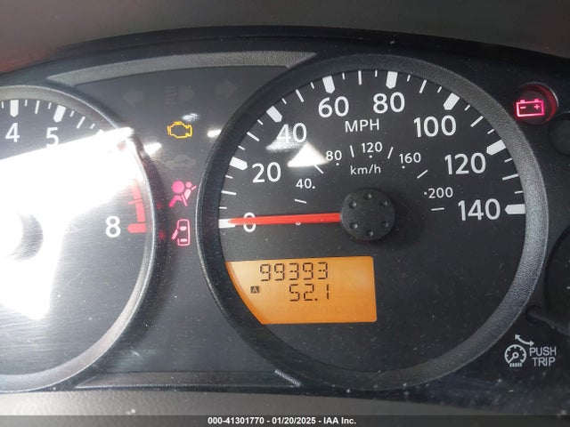 Nissan FRONTIER S 2018 1N6BD0CT6JN711772 Image 15