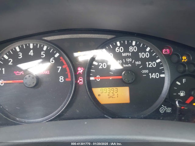 Nissan FRONTIER S 2018 1N6BD0CT6JN711772 Image 7