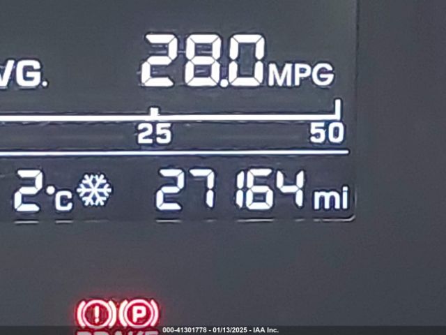 3KPC24A36JE012878 Hyundai ACCENT SE