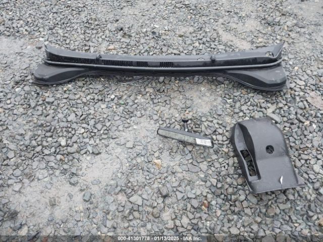 3KPC24A36JE012878 Hyundai ACCENT SE