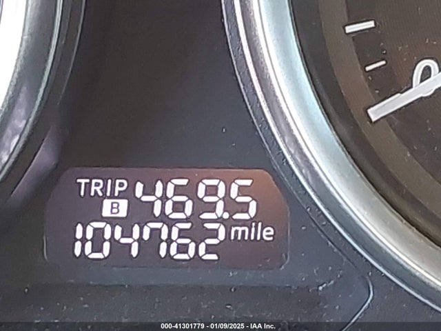 Mazda Cx-9 Touring 2015 JM3TB3CVXF0460928 Image 15