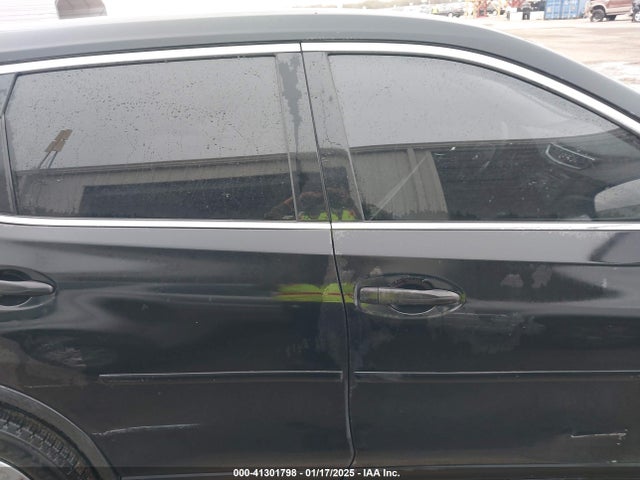Nissan ROGUE S 2016 JN8AT2MT4GW005547 Image 13