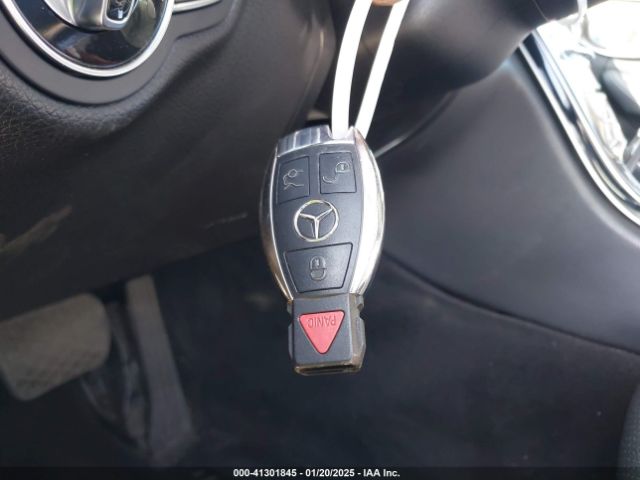 55SWF4JB5FU055505 Mercedes-Benz C 300 Luxury/sport