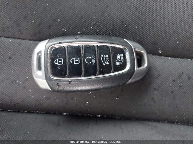Hyundai ELANTRA SEL 2023 KMHLS4AG8PU428374 Image 11