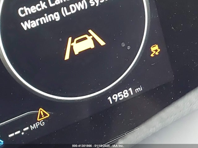 Hyundai ELANTRA SEL 2023 KMHLS4AG8PU428374 Image 15