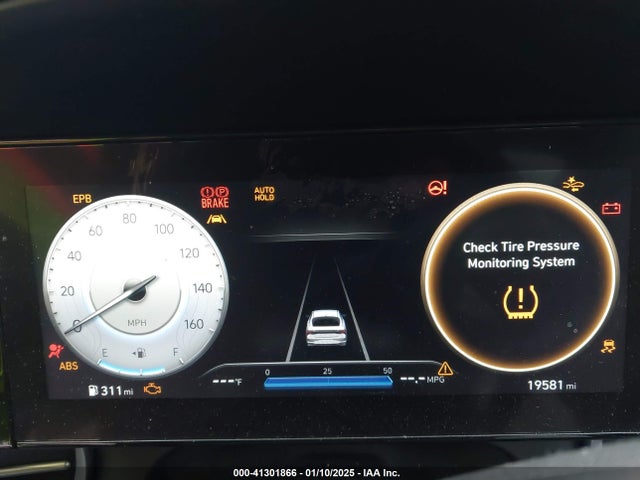 Hyundai ELANTRA SEL 2023 KMHLS4AG8PU428374 Image 7