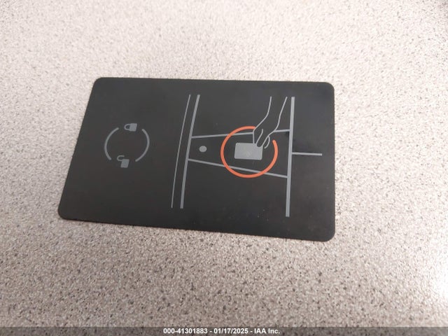 2020 TESLA MODEL 3 5YJ3E1EA9LF657858 Photo 10