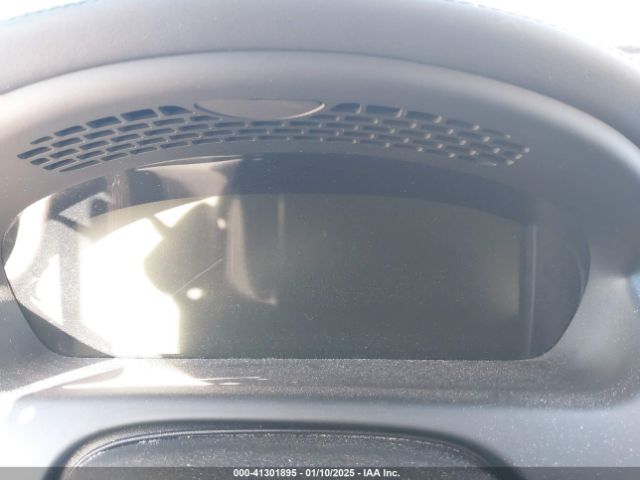 2019 JAGUAR XJ SAJWA2G70K8W18172 Photo 6