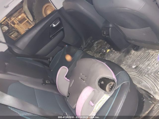 KNDCE3LG6N5144185 KIA Niro Ev Ex Premium