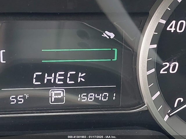 1N4AB7AP3EN850806 Nissan Sentra Fe+ S/fe+ Sv/s/sl/sr/sv