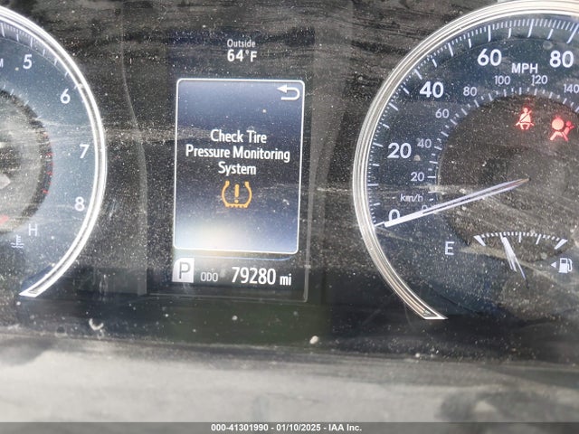 Toyota CAMRY LE 2016 4T1BF1FK9GU173052 Image 15