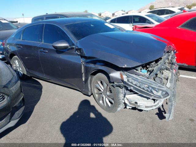 1HGCV1F18LA085416 auction archive image