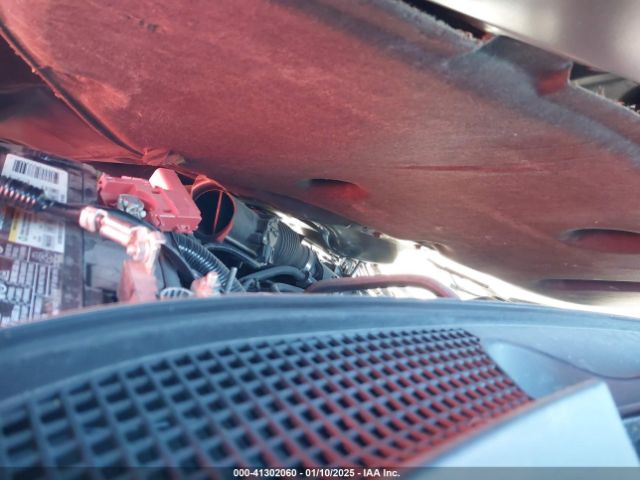 1HGCV1F18LA085416 Honda ACCORD LX