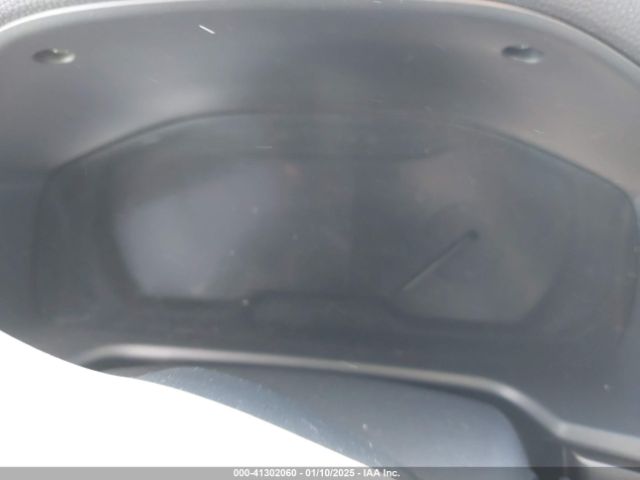 1HGCV1F18LA085416 Honda ACCORD LX