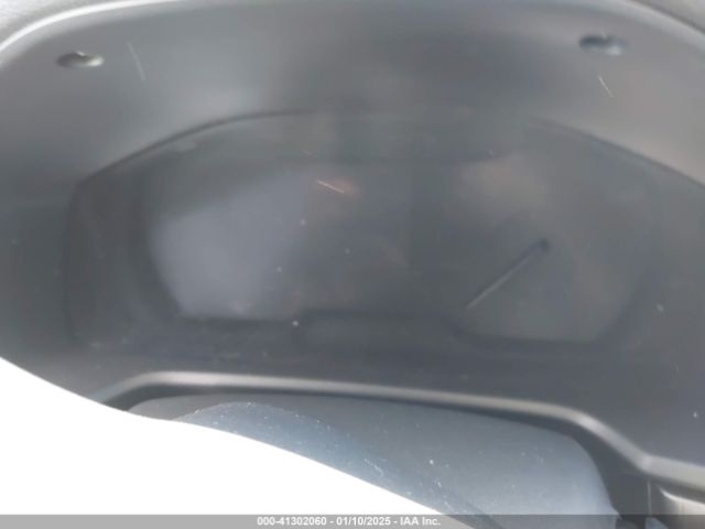 1HGCV1F18LA085416 Honda ACCORD LX