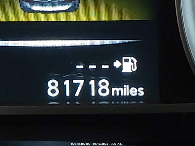 Nissan SENTRA SV 2018 3N1AB7AP5JY323361 Image 16