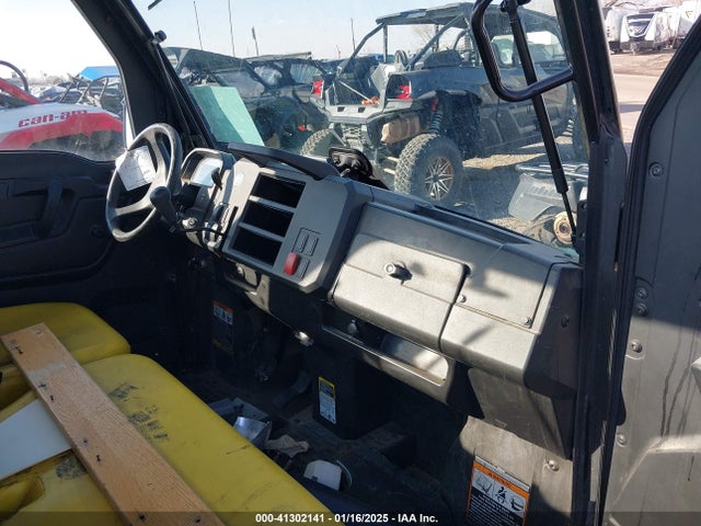 John Deere Other 2018 1M0835MBCJM010540 Image 5