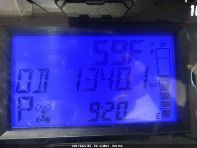 2023 POLARIS RZR 3NSNAV994PH421428 Photo 6