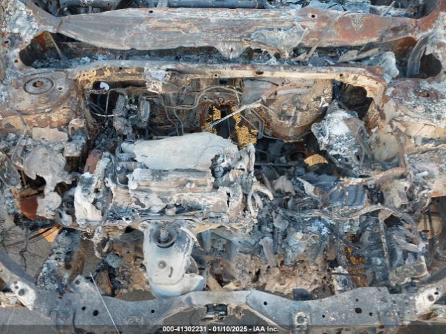 2HGFC2F79GH562777 Honda CIVIC EX