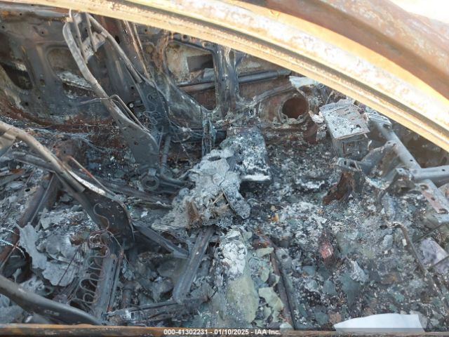2HGFC2F79GH562777 Honda CIVIC EX