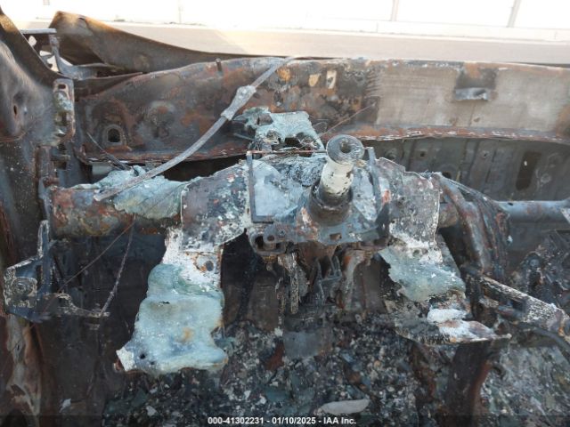 2HGFC2F79GH562777 Honda CIVIC EX