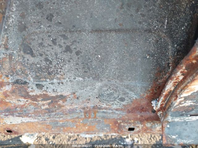 2HGFC2F79GH562777 Honda CIVIC EX