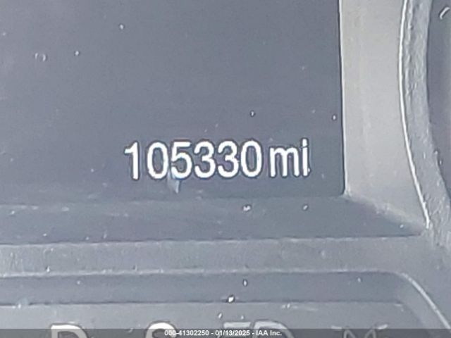 2FMPK3J91HBC48903 Ford EDGE SEL