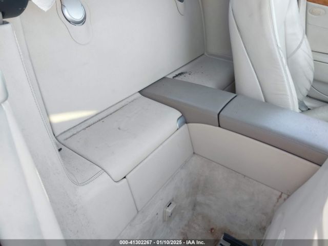 2005 MERCEDES-BENZ SL 500 WDBSK75F65F101085 Photo 7