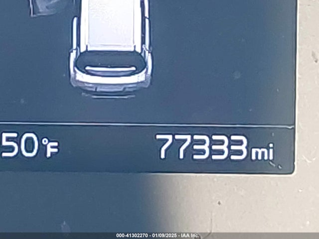 KIA SOUL S 2021 KNDJ23AU5M7769530 Image 15