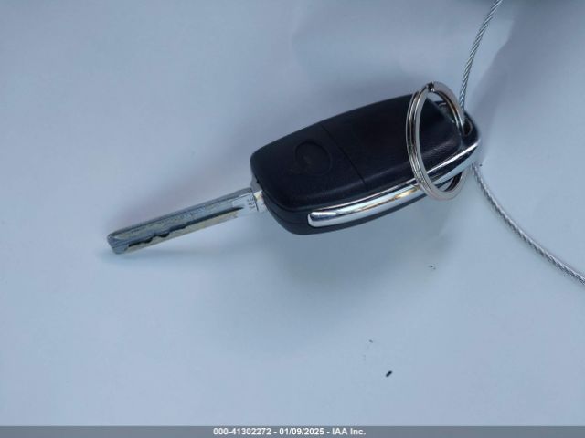 5NPE24AA3FH136228 Hyundai SONATA ECO