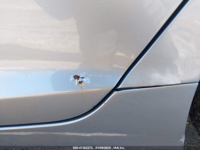 5NPE24AA3FH136228 Hyundai SONATA ECO
