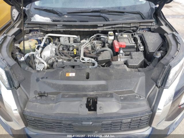 2024 MITSUBISHI OUTLANDER JA4J3VA81RZ044539 Photo 9