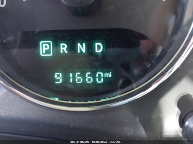1C4BJWDGXHL535797 Jeep Wrangler Unlimited Sport 4x4