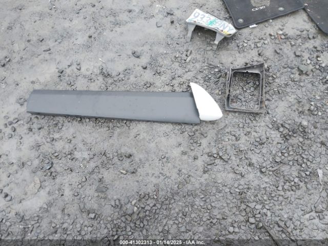 3MVDMBBL3MM205256 Mazda Cx-30 Select