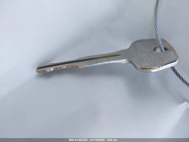 2004 MITSUBISHI LANCER JA3AJ26E54U015185 Photo 10