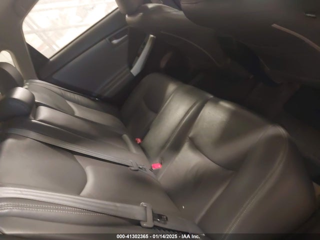 Toyota Prius 2014 JTDKN3DU3E1847086 Image 8