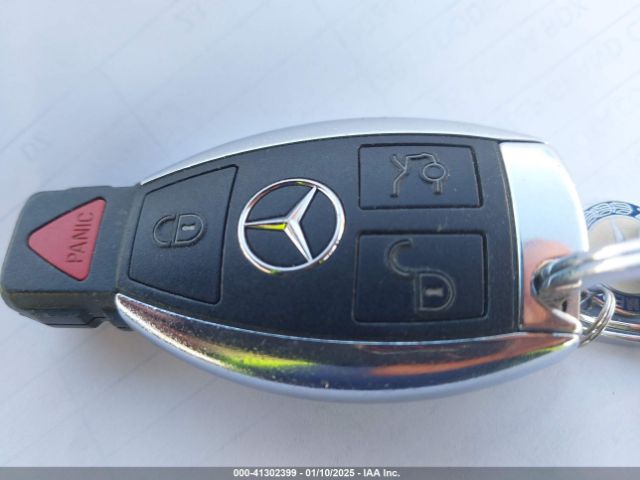 WDDSJ4EB9KN725549 Mercedes-Benz CLA 250