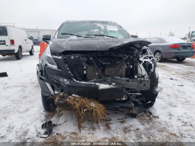 1GYKNDRS1RZ722781 Cadillac Xt5 Awd Premium Luxury