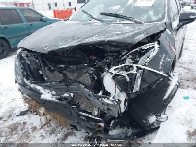 2024 CADILLAC XT5 1GYKNDRS1RZ722781 Photo 5