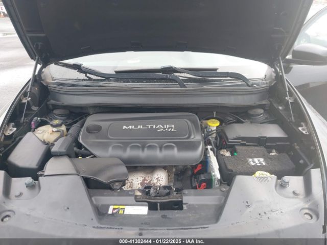 1C4PJLCB3JD563483 Jeep Cherokee Latitude Fwd