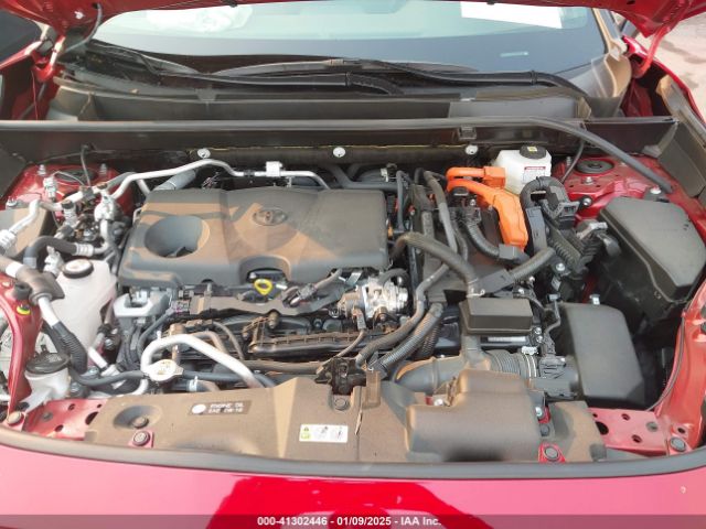 JTMEB3FVXPD131475 Toyota Rav4 Prime Xse