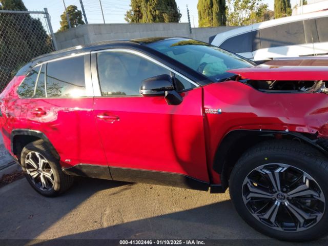 JTMEB3FVXPD131475 Toyota Rav4 Prime Xse