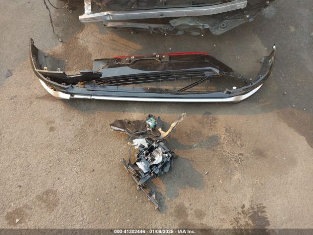 JTMEB3FVXPD131475 Toyota Rav4 Prime Xse