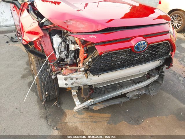 JTMEB3FVXPD131475 Toyota Rav4 Prime Xse