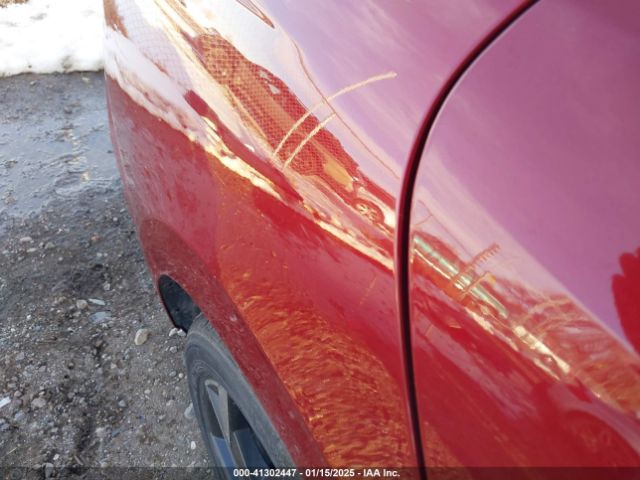 KMHLP4DG6RU765500 Hyundai Elantra Limited