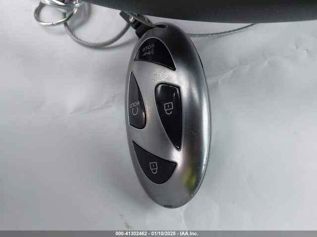 Hyundai ELANTRA SEL 2024 KMHLM4DGXRU822807 Image 11