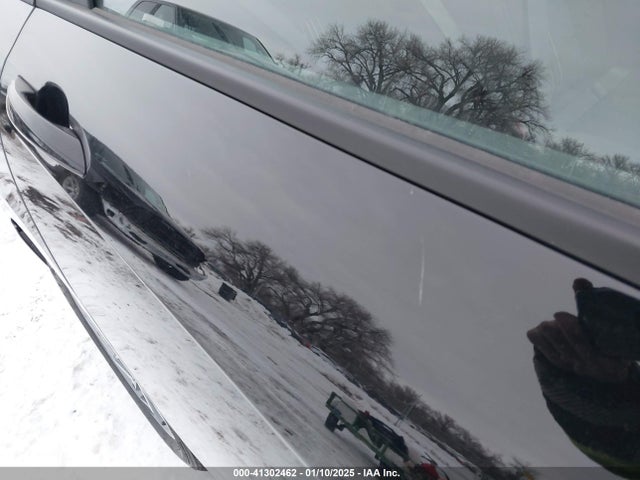 Hyundai ELANTRA SEL 2024 KMHLM4DGXRU822807 Image 17