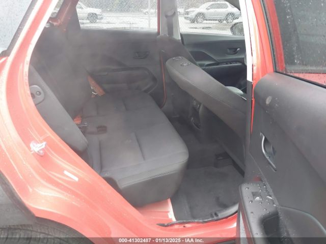 KM8HC3AB8RU097915 Hyundai Kona Sel